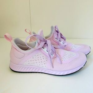 🆕Women's Adidas Lux Clima Sneakers